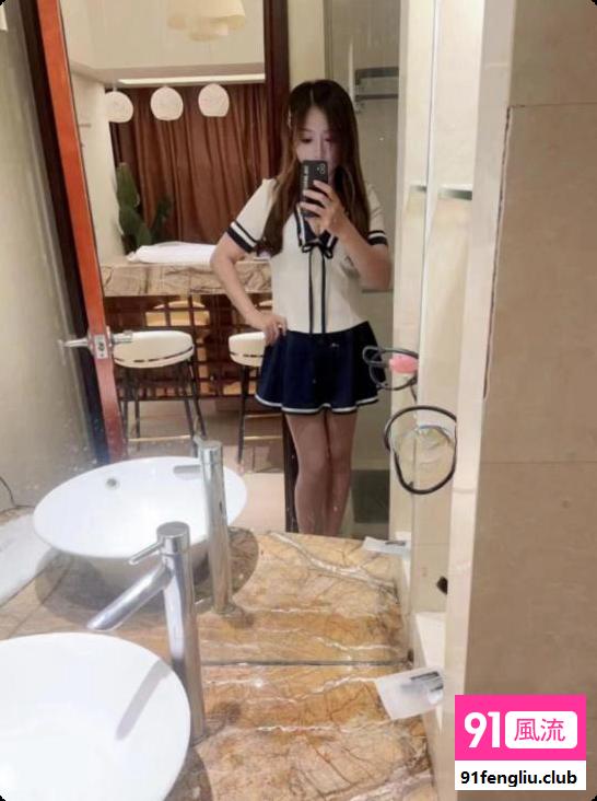 武昌高挑少妇